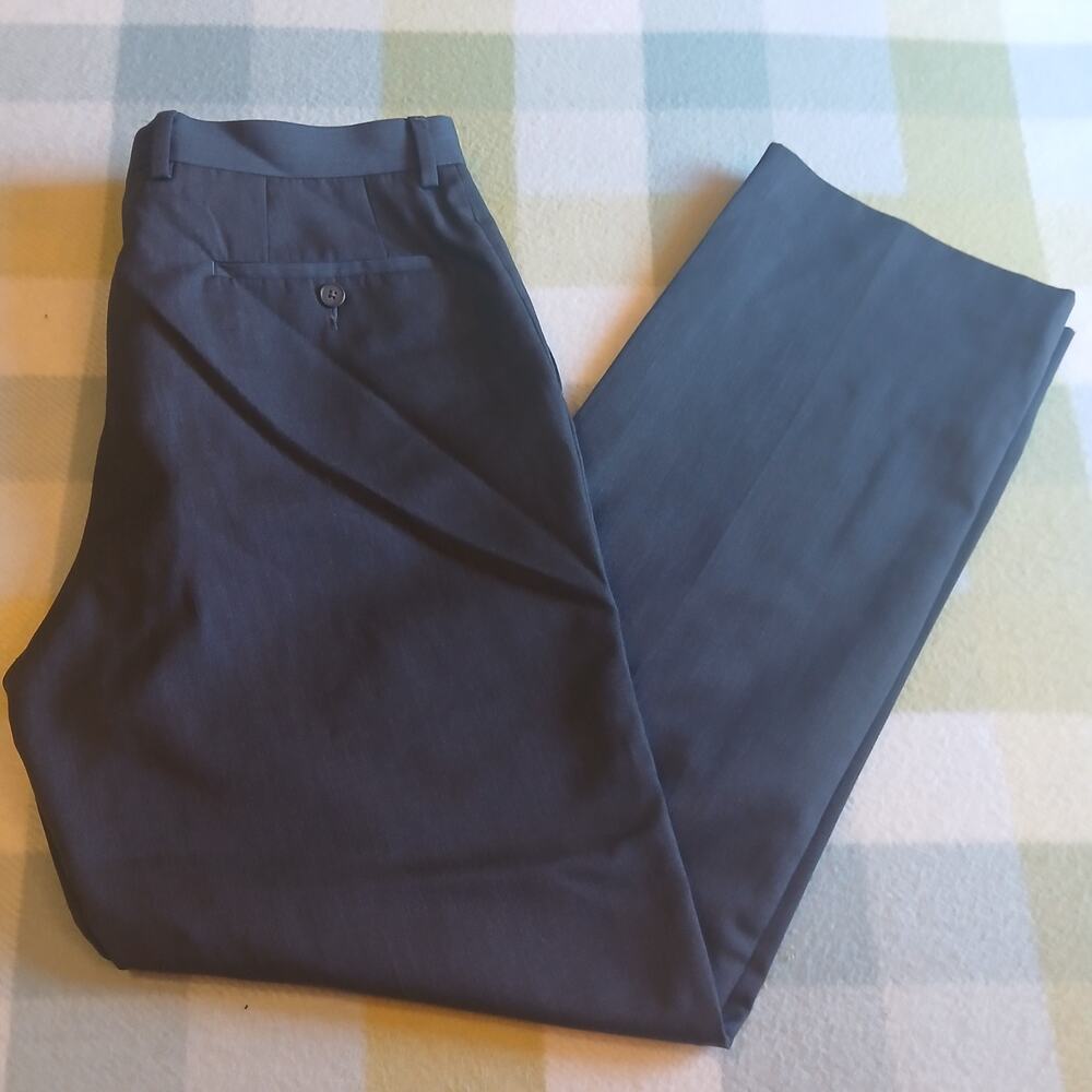 John Bartlett Statements Mens Pants Size 33x32